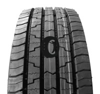 Foto pneumatico: MIRAGE, MG121 315/70 R22.5 156L Estive