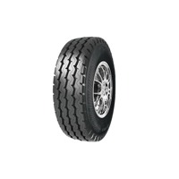 Foto pneumatico: MIRAGE, MR100 195/80 R15 106R Estive