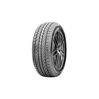 Foto pneumatico: MIRAGE, MR162 195/60 R16 89H Estive