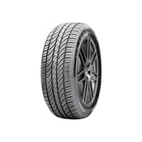 Foto pneumatico: MIRAGE, MR162 155/65 R14 75T Estive