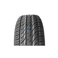 Foto pneumatico: MIRAGE, MR162 155/70 R12 73T Estive
