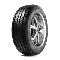 Foto pneumatico: MIRAGE, MR162 195/50 R15 82V Estive