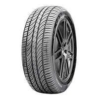 Foto pneumatico: MIRAGE, MR162 195/60 R14 86H Estive
