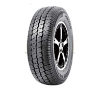 Foto pneumatico: MIRAGE, MR200 145/80 R12 86Q Estive