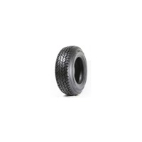 Foto pneumatico: MIRAGE, MR-AT172 235/75 R15 109S Estive