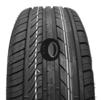 Foto pneumatico: MIRAGE, MR-HP172 255/45 R20 105V Estive