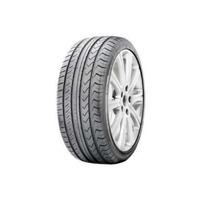 Foto pneumatico: MIRAGE, MR-HP172 225/45 R19 96W Estive