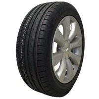 Foto pneumatico: MIRAGE, MR-HP172 305/40 R22 114W Estive