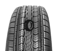 Foto pneumatico: MIRAGE, MR-HT172 235/65 R17 108H Estive
