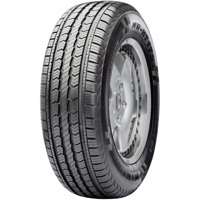 Foto pneumatico: MIRAGE, MR-HT172 225/70 R16 103H Estive