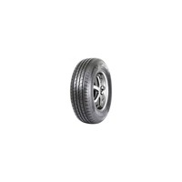 Foto pneumatico: MIRAGE, MR-HT172 235/75 R15 109H Estive