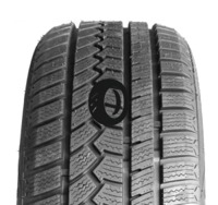 Foto pneumatico: MIRAGE, MR-W562 185/60 R15 84T Invernali
