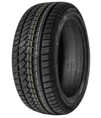 Foto pneumatico: MIRAGE, MR-W562 205/65 R15 94H Invernali
