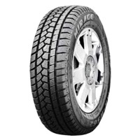 Foto pneumatico: MIRAGE, MR-W562 255/50 R19 103H Invernali