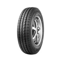 Foto pneumatico: MIRAGE, MR-W600 165/80 R13 94R Invernali