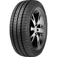 Foto pneumatico: MIRAGE, MR-W600 185/80 R14 102R Invernali