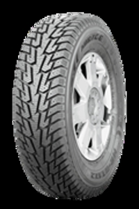 Foto pneumatico: MIRAGE, MR WT172 225/75 R16 112S Invernali