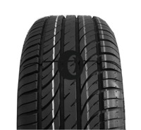 Foto pneumatico: MIRAGE, MR162 185/65 R15 88H Estive