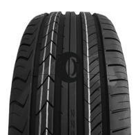 Foto pneumatico: MIRAGE, MR182 205/45 R17 88W Estive
