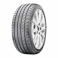 Foto pneumatico: MIRAGE, MR182 225/55 R17 101W Estive