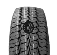 Foto pneumatico: MIRAGE, MR200 175/65 R14 90T Estive
