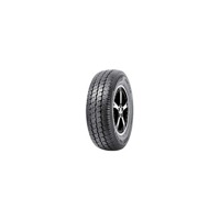 Foto pneumatico: MIRAGE, MR200 205/65 R15 102T Estive