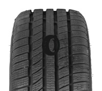 Foto pneumatico: MIRAGE, MR762 AS 195/45 R16 84V Estive