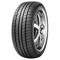 Foto pneumatico: MIRAGE, MR762 AS 155/80 R13 79T Quattro-stagioni