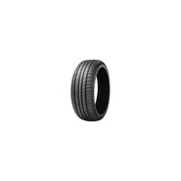 Foto pneumatico: MIRAGE, MR762 AS 145/65 R15 72T Quattro-stagioni