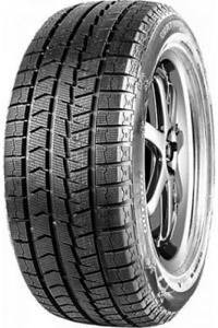 Foto pneumatico: MIRAGE, MR-WP272 225/60 R18 100H Invernali
