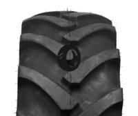 Foto pneumatico: MITAS, AC70G 380/70 R24 125A8 Quattro-stagioni