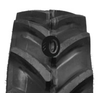 Foto pneumatico: MITAS, AC70T 240/70 R16 104A8 Quattro-stagioni