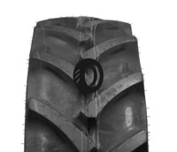 Foto pneumatico: MITAS, AC85 280/85 R24 115A8 Quattro-stagioni