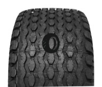 Foto pneumatico: MITAS, AR03 (UNIVERSAL SERVICE) 500/50 R17 149D Quattro-stagioni