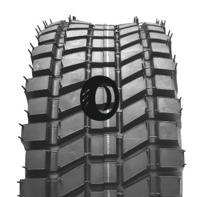 Foto pneumatico: MITAS, B3 (AS) 240/70 R15  Quattro-stagioni