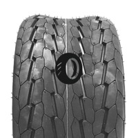 Foto pneumatico: MITAS, B63 8.5/ R8  Quattro-stagioni