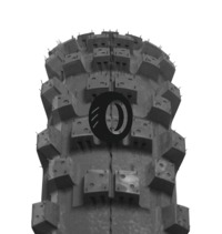 Foto pneumatico: MITAS, C16 WINTER FRICTION 110/100 R18 64M Quattro-stagioni