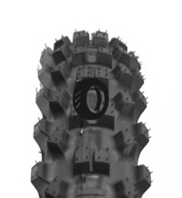 Foto pneumatico: MITAS, C19 90/90 R21 54R Quattro-stagioni