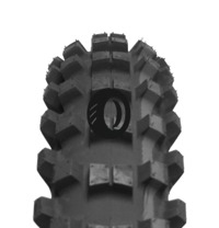Foto pneumatico: MITAS, C20 80/100 R12 50M Quattro-stagioni