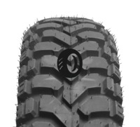 Foto pneumatico: MITAS, E07 (ED 9T) Adventure 110/80 R19 59T Quattro-stagioni