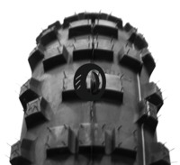 Foto pneumatico: MITAS, EF07 SUPER LIGHT 120/90 R18 71R Quattro-stagioni