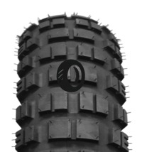 Foto pneumatico: MITAS, ENDURO TRAIL-XT 150/70 R17 69T Quattro-stagioni