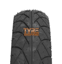 Foto pneumatico: MITAS, H14 90/90 R19 52T Quattro-stagioni