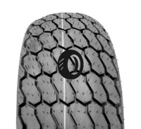 Foto pneumatico: MITAS, H18 140/80 R19 71H Quattro-stagioni