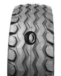 Foto pneumatico: MITAS, IM04 12.5/80 R15.3  Quattro-stagioni
