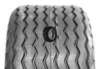 Foto pneumatico: MITAS, IM07 400/60 R15.5  Quattro-stagioni