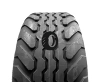 Foto pneumatico: MITAS, IM09 500/60 R22.5  Quattro-stagioni