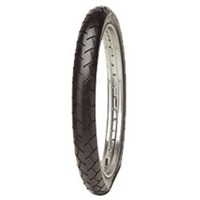 Foto pneumatico: MITAS, Mc-11 white wall 225/80 R17 80J Estive