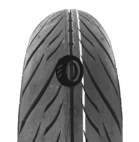 Foto pneumatico: MITAS, MC25 BOGART 80/90 R17 44R Quattro-stagioni