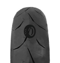Foto pneumatico: MITAS, MC34 130/70 R12 62P Quattro-stagioni